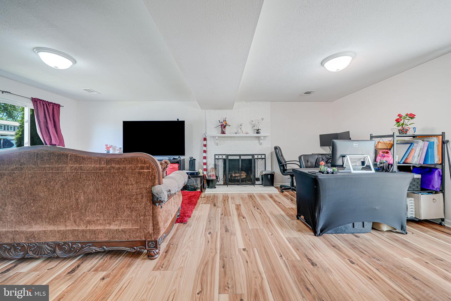 13764 MAHONEY DR, WOODBRIDGE, Virginia 22193, 5 Bedrooms Bedrooms, ,2 BathroomsBathrooms,Residential,For sale,13764 MAHONEY DR,VAPW2092166 MLS # VAPW2092166