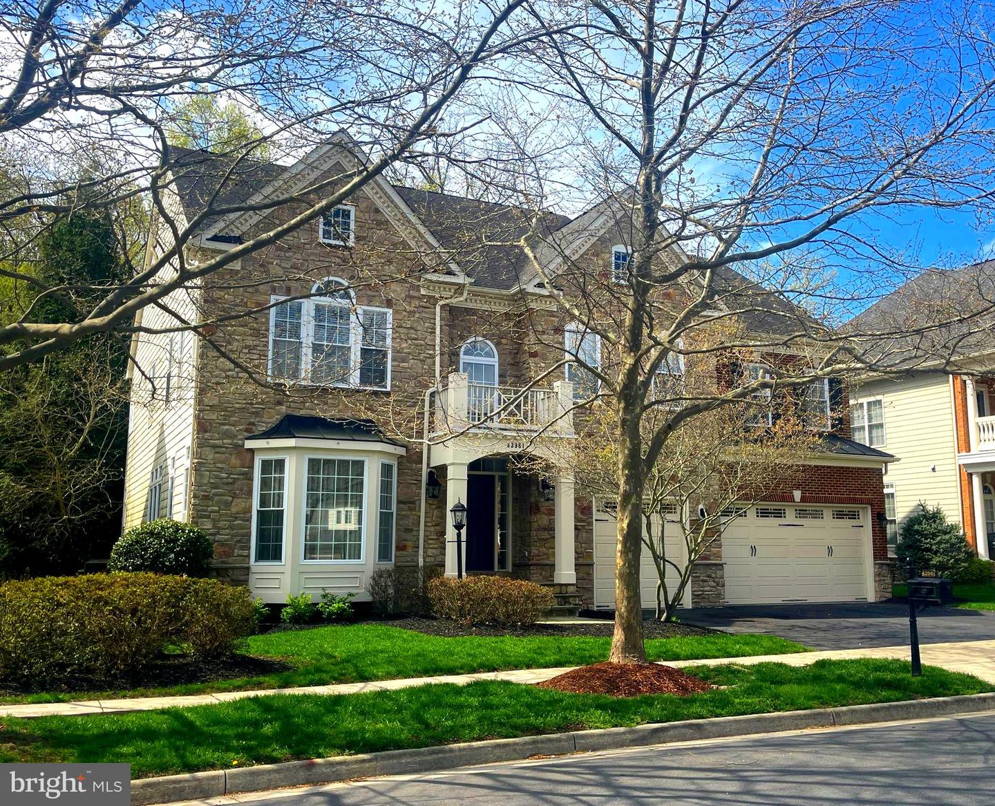 43961 RIVERPOINT DR, LEESBURG, Virginia 20176, 5 Bedrooms Bedrooms, ,5 BathroomsBathrooms,Residential,For sale,43961 RIVERPOINT DR,VALO2094088 MLS # VALO2094088