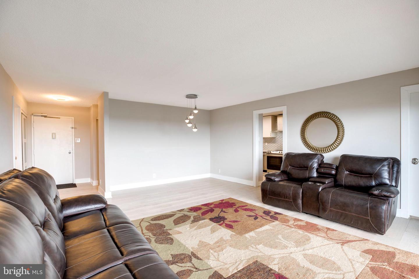 203 YOAKUM PKWY #1520, ALEXANDRIA, Virginia 22304, 2 Bedrooms Bedrooms, ,1 BathroomBathrooms,Residential,For sale,203 YOAKUM PKWY #1520,VAAX2044228 MLS # VAAX2044228