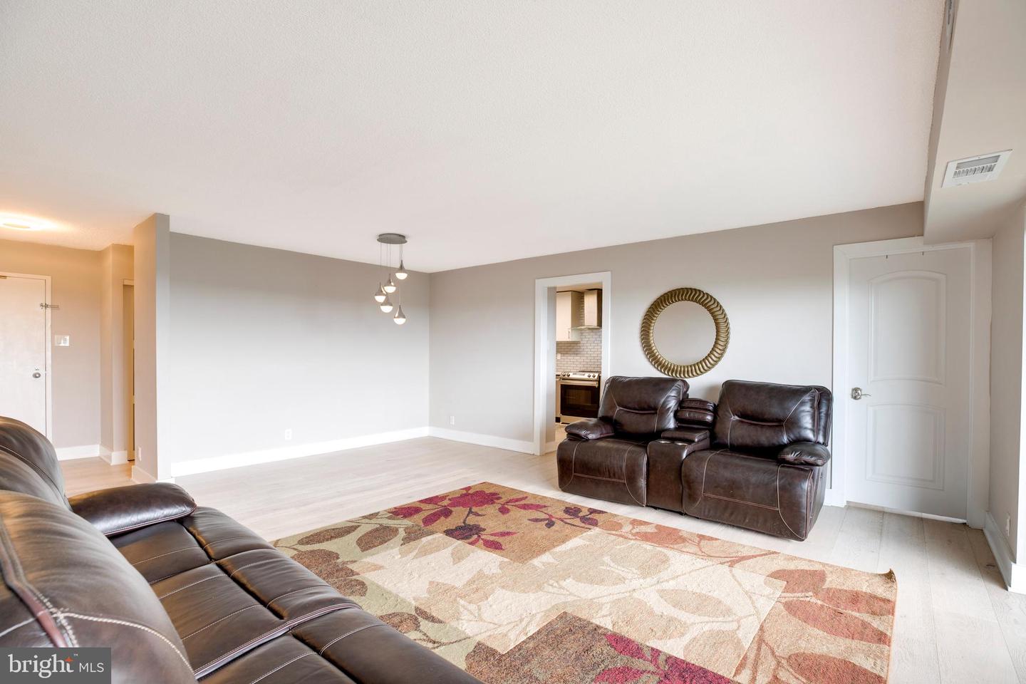 203 YOAKUM PKWY #1520, ALEXANDRIA, Virginia 22304, 2 Bedrooms Bedrooms, ,1 BathroomBathrooms,Residential,For sale,203 YOAKUM PKWY #1520,VAAX2044228 MLS # VAAX2044228