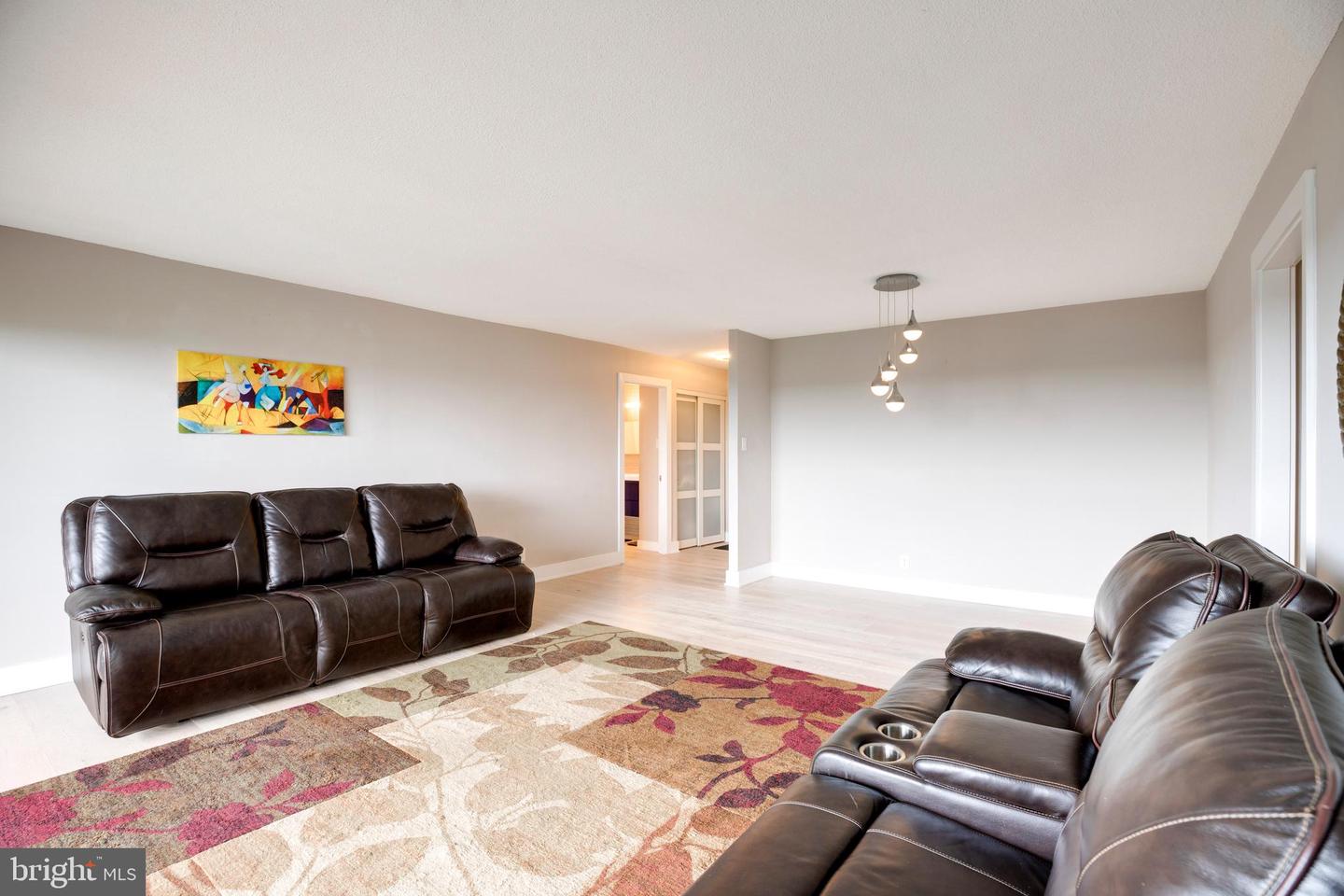 203 YOAKUM PKWY #1520, ALEXANDRIA, Virginia 22304, 2 Bedrooms Bedrooms, ,1 BathroomBathrooms,Residential,For sale,203 YOAKUM PKWY #1520,VAAX2044228 MLS # VAAX2044228