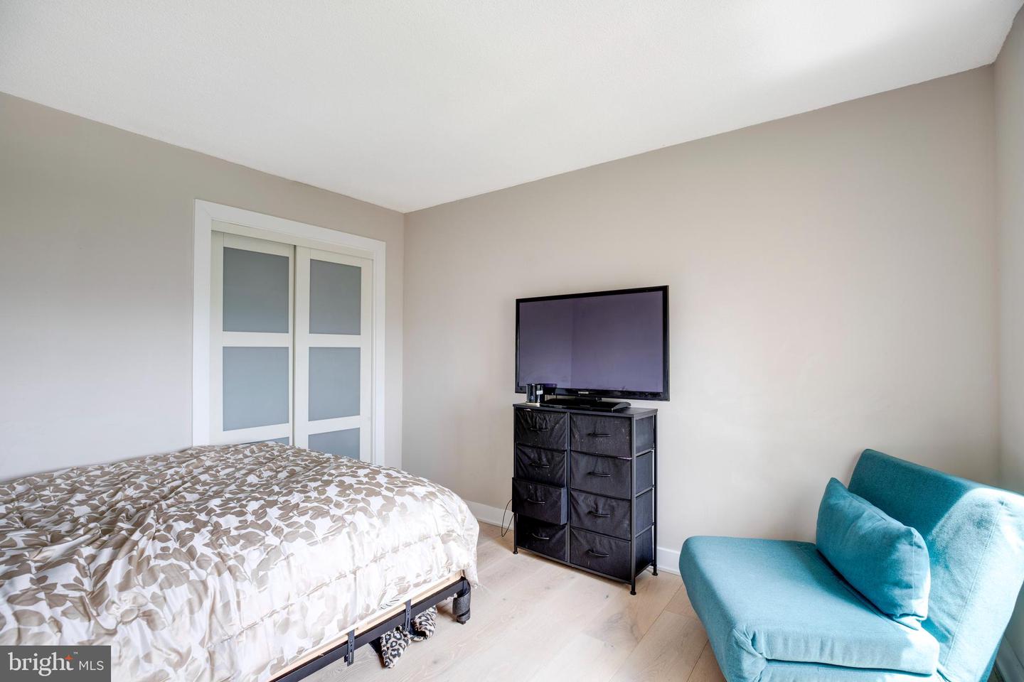 203 YOAKUM PKWY #1520, ALEXANDRIA, Virginia 22304, 2 Bedrooms Bedrooms, ,1 BathroomBathrooms,Residential,For sale,203 YOAKUM PKWY #1520,VAAX2044228 MLS # VAAX2044228