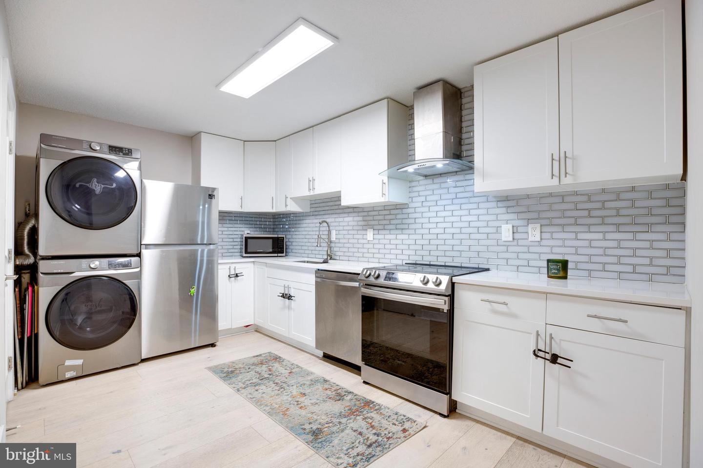 203 YOAKUM PKWY #1520, ALEXANDRIA, Virginia 22304, 2 Bedrooms Bedrooms, ,1 BathroomBathrooms,Residential,For sale,203 YOAKUM PKWY #1520,VAAX2044228 MLS # VAAX2044228