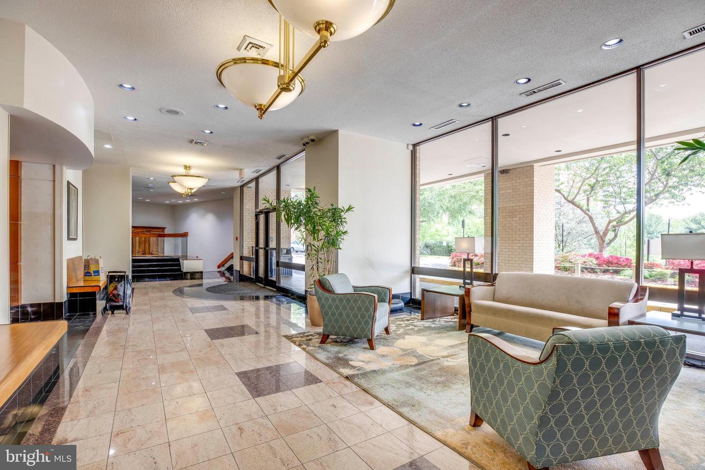 203 YOAKUM PKWY #1520, ALEXANDRIA, Virginia 22304, 2 Bedrooms Bedrooms, ,1 BathroomBathrooms,Residential,For sale,203 YOAKUM PKWY #1520,VAAX2044228 MLS # VAAX2044228