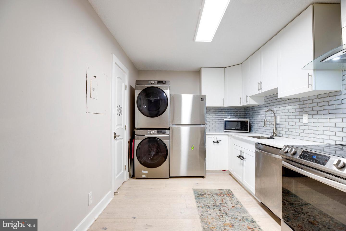 203 YOAKUM PKWY #1520, ALEXANDRIA, Virginia 22304, 2 Bedrooms Bedrooms, ,1 BathroomBathrooms,Residential,For sale,203 YOAKUM PKWY #1520,VAAX2044228 MLS # VAAX2044228
