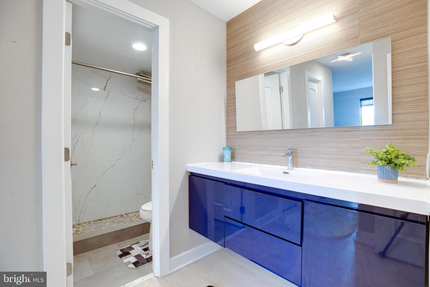 203 YOAKUM PKWY #1520, ALEXANDRIA, Virginia 22304, 2 Bedrooms Bedrooms, ,1 BathroomBathrooms,Residential,For sale,203 YOAKUM PKWY #1520,VAAX2044228 MLS # VAAX2044228