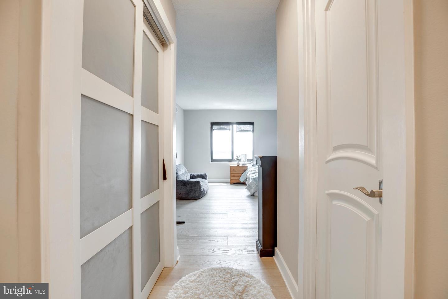 203 YOAKUM PKWY #1520, ALEXANDRIA, Virginia 22304, 2 Bedrooms Bedrooms, ,1 BathroomBathrooms,Residential,For sale,203 YOAKUM PKWY #1520,VAAX2044228 MLS # VAAX2044228
