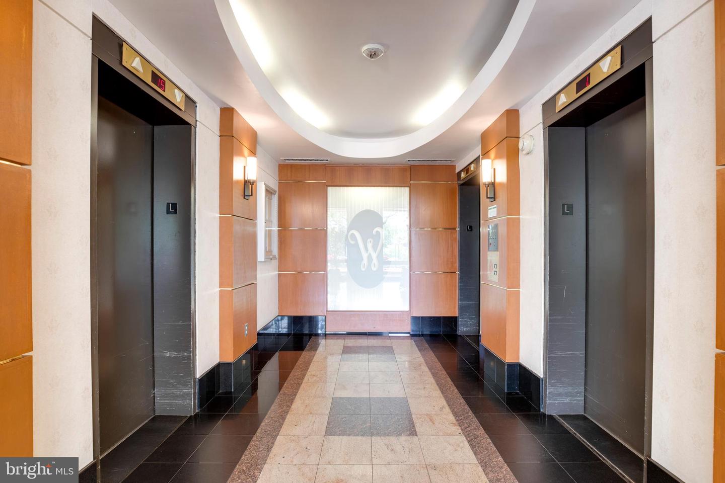 203 YOAKUM PKWY #1520, ALEXANDRIA, Virginia 22304, 2 Bedrooms Bedrooms, ,1 BathroomBathrooms,Residential,For sale,203 YOAKUM PKWY #1520,VAAX2044228 MLS # VAAX2044228
