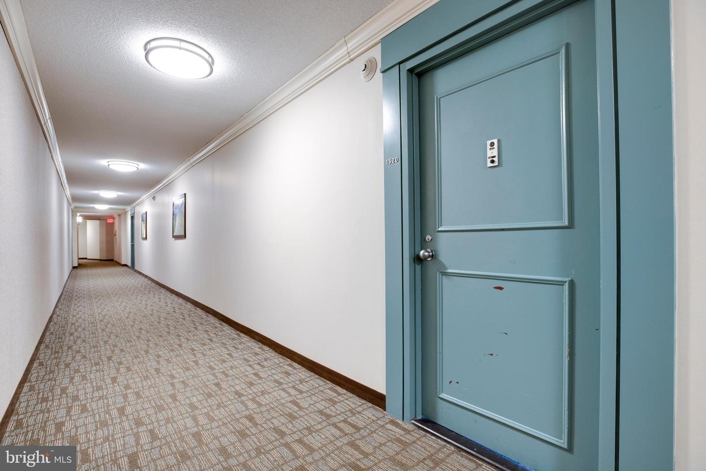 203 YOAKUM PKWY #1520, ALEXANDRIA, Virginia 22304, 2 Bedrooms Bedrooms, ,1 BathroomBathrooms,Residential,For sale,203 YOAKUM PKWY #1520,VAAX2044228 MLS # VAAX2044228