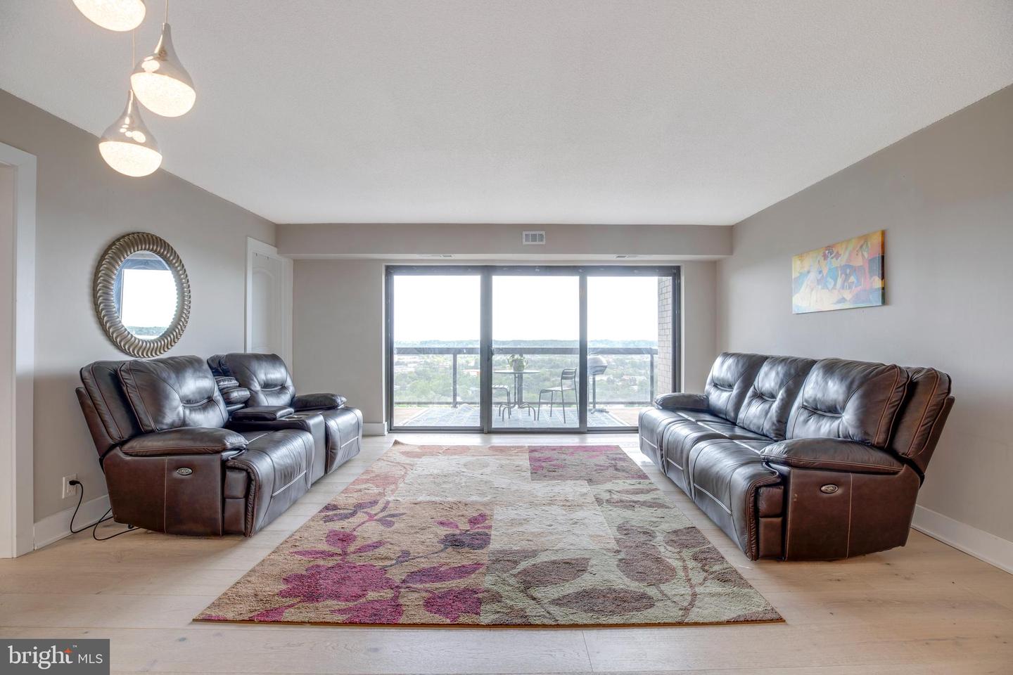 203 YOAKUM PKWY #1520, ALEXANDRIA, Virginia 22304, 2 Bedrooms Bedrooms, ,1 BathroomBathrooms,Residential,For sale,203 YOAKUM PKWY #1520,VAAX2044228 MLS # VAAX2044228