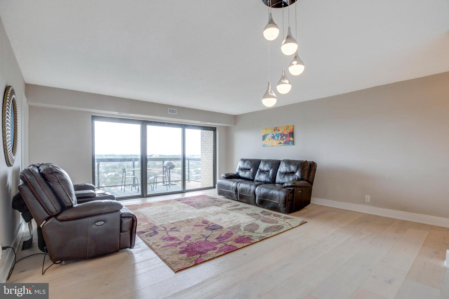 203 YOAKUM PKWY #1520, ALEXANDRIA, Virginia 22304, 2 Bedrooms Bedrooms, ,1 BathroomBathrooms,Residential,For sale,203 YOAKUM PKWY #1520,VAAX2044228 MLS # VAAX2044228