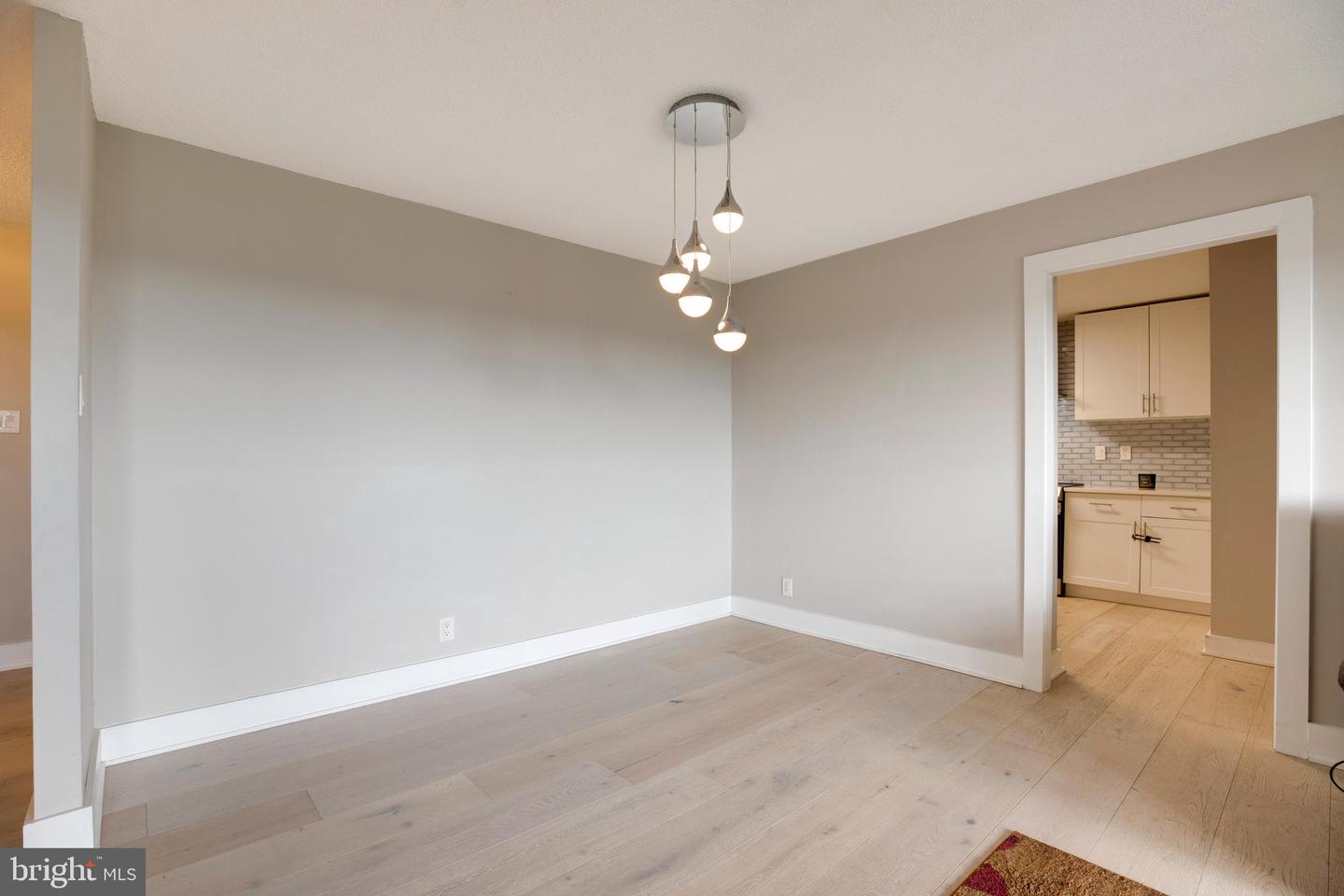 203 YOAKUM PKWY #1520, ALEXANDRIA, Virginia 22304, 2 Bedrooms Bedrooms, ,1 BathroomBathrooms,Residential,For sale,203 YOAKUM PKWY #1520,VAAX2044228 MLS # VAAX2044228