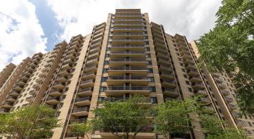 203 YOAKUM PKWY #1520, ALEXANDRIA, Virginia 22304, 2 Bedrooms Bedrooms, ,1 BathroomBathrooms,Residential,For sale,203 YOAKUM PKWY #1520,VAAX2044228 MLS # VAAX2044228
