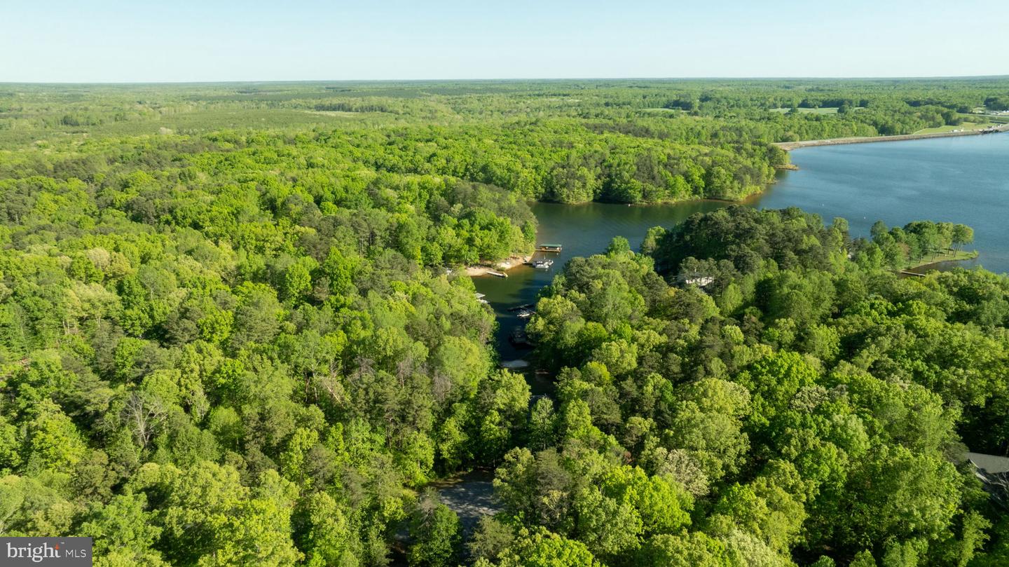 2307 WATERSIDE DR, BUMPASS, Virginia 23024, 5 Bedrooms Bedrooms, ,4 BathroomsBathrooms,Residential,For sale,2307 WATERSIDE DR,VASP2032318 MLS # VASP2032318
