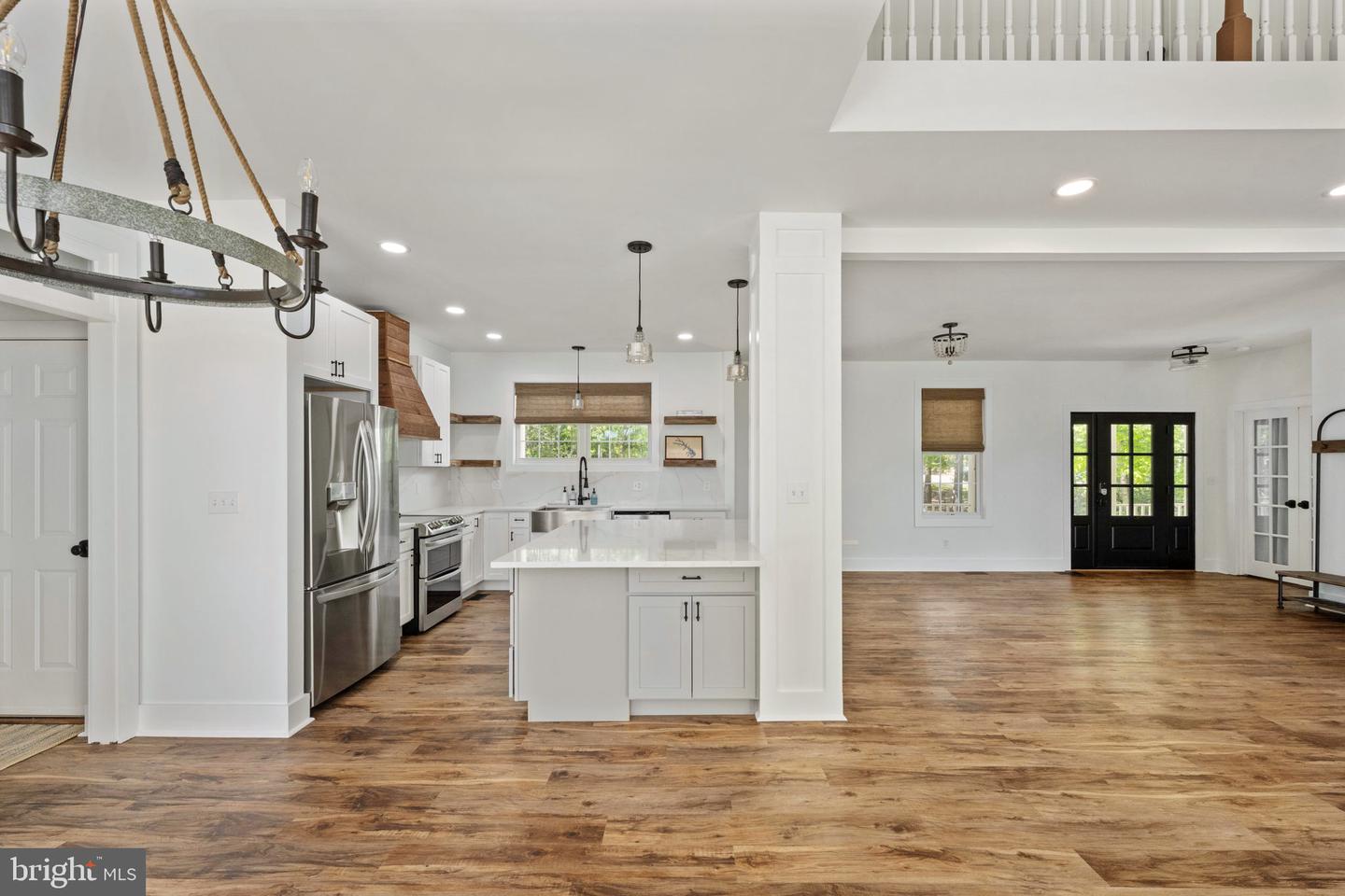 2307 WATERSIDE DR, BUMPASS, Virginia 23024, 5 Bedrooms Bedrooms, ,4 BathroomsBathrooms,Residential,For sale,2307 WATERSIDE DR,VASP2032318 MLS # VASP2032318