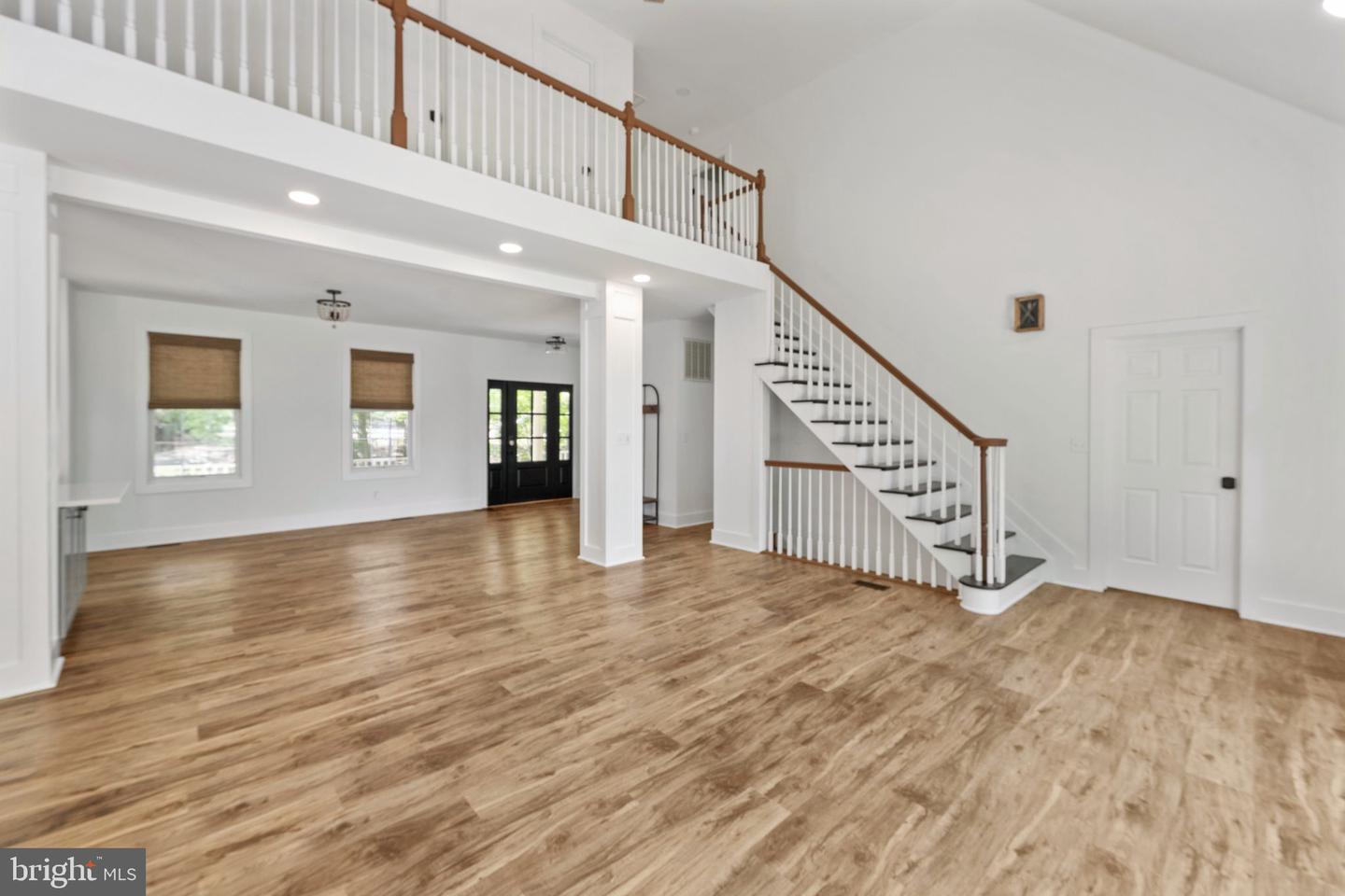 2307 WATERSIDE DR, BUMPASS, Virginia 23024, 5 Bedrooms Bedrooms, ,4 BathroomsBathrooms,Residential,For sale,2307 WATERSIDE DR,VASP2032318 MLS # VASP2032318