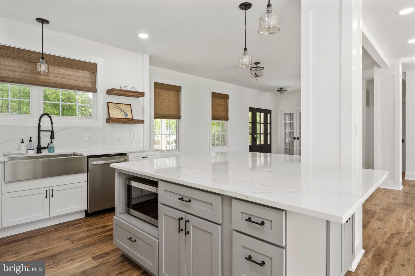 2307 WATERSIDE DR, BUMPASS, Virginia 23024, 5 Bedrooms Bedrooms, ,4 BathroomsBathrooms,Residential,For sale,2307 WATERSIDE DR,VASP2032318 MLS # VASP2032318