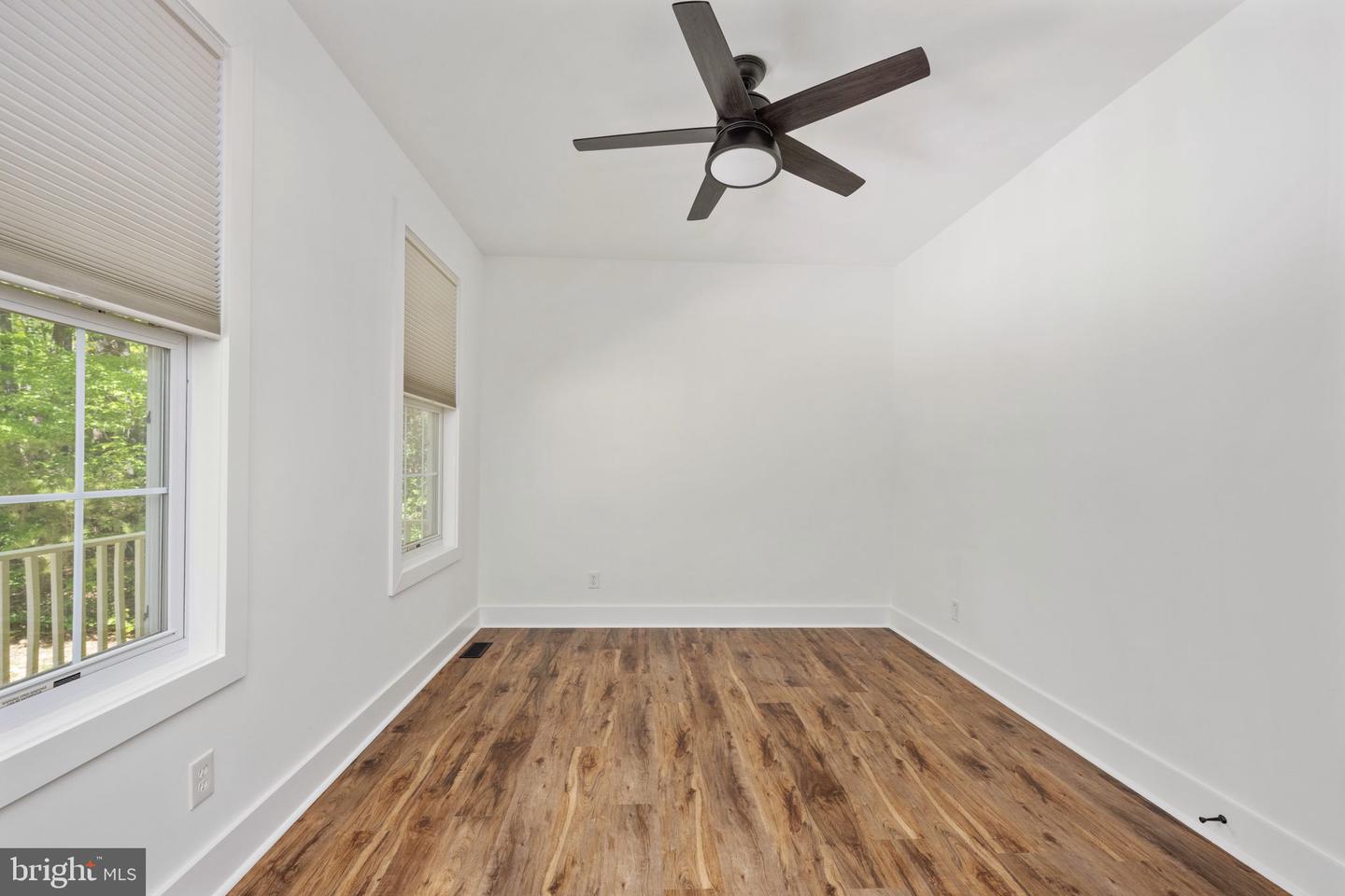 2307 WATERSIDE DR, BUMPASS, Virginia 23024, 5 Bedrooms Bedrooms, ,4 BathroomsBathrooms,Residential,For sale,2307 WATERSIDE DR,VASP2032318 MLS # VASP2032318