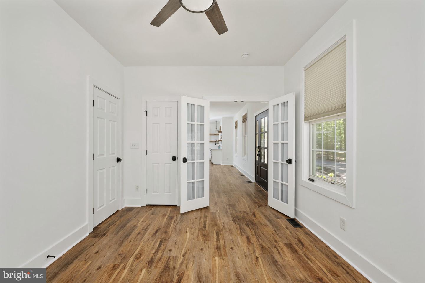 2307 WATERSIDE DR, BUMPASS, Virginia 23024, 5 Bedrooms Bedrooms, ,4 BathroomsBathrooms,Residential,For sale,2307 WATERSIDE DR,VASP2032318 MLS # VASP2032318