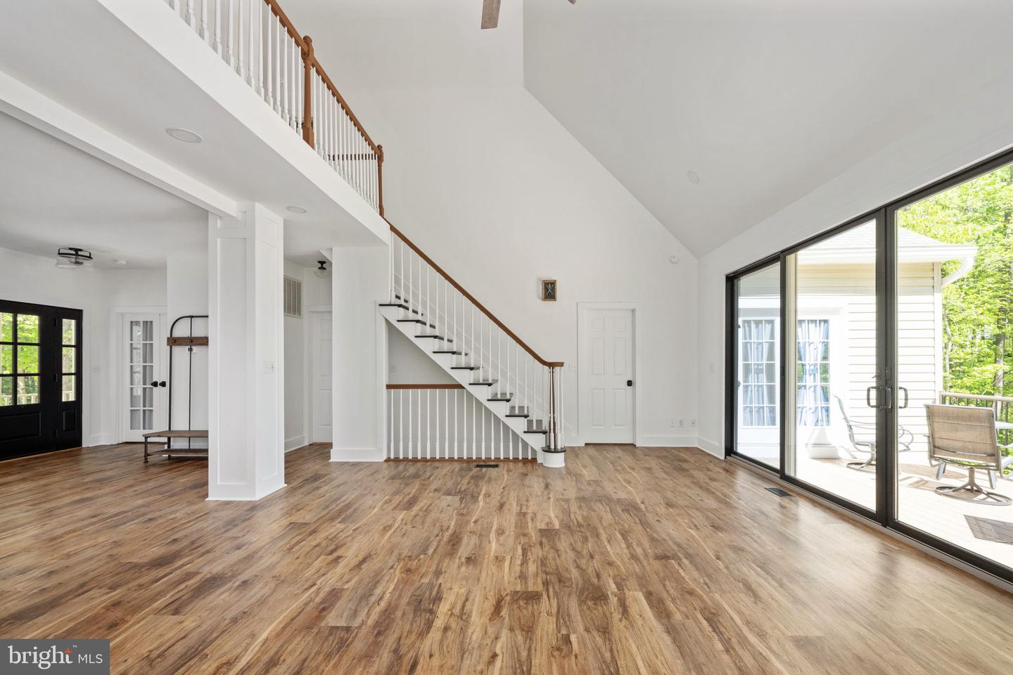 2307 WATERSIDE DR, BUMPASS, Virginia 23024, 5 Bedrooms Bedrooms, ,4 BathroomsBathrooms,Residential,For sale,2307 WATERSIDE DR,VASP2032318 MLS # VASP2032318