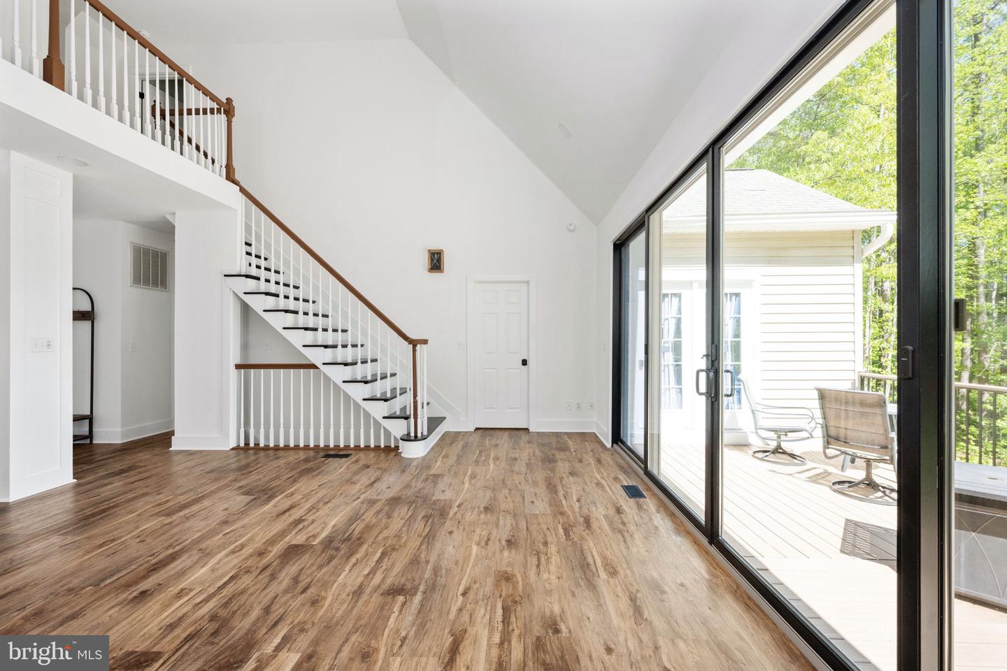2307 WATERSIDE DR, BUMPASS, Virginia 23024, 5 Bedrooms Bedrooms, ,4 BathroomsBathrooms,Residential,For sale,2307 WATERSIDE DR,VASP2032318 MLS # VASP2032318