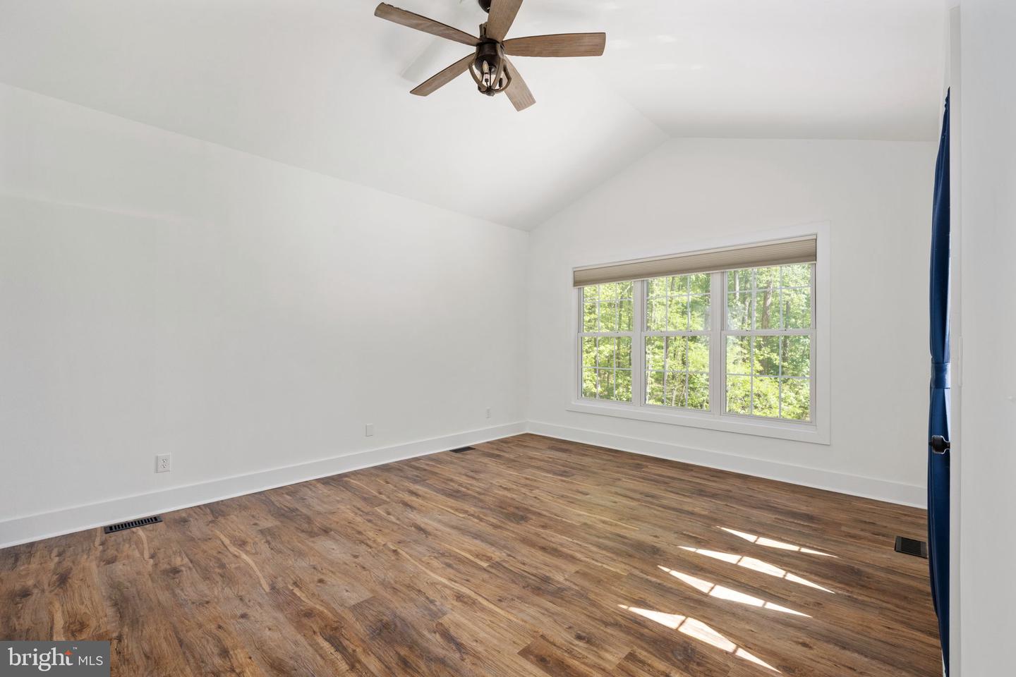 2307 WATERSIDE DR, BUMPASS, Virginia 23024, 5 Bedrooms Bedrooms, ,4 BathroomsBathrooms,Residential,For sale,2307 WATERSIDE DR,VASP2032318 MLS # VASP2032318