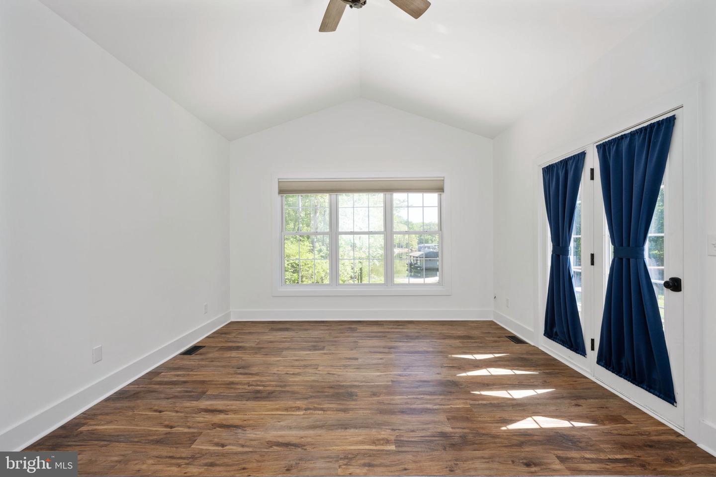 2307 WATERSIDE DR, BUMPASS, Virginia 23024, 5 Bedrooms Bedrooms, ,4 BathroomsBathrooms,Residential,For sale,2307 WATERSIDE DR,VASP2032318 MLS # VASP2032318