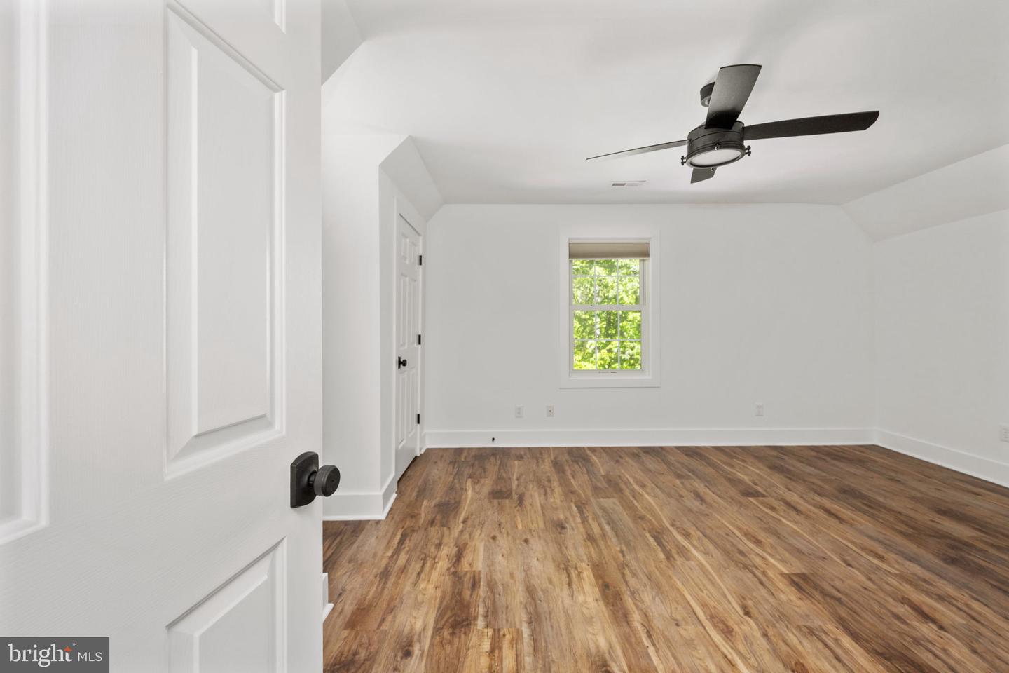 2307 WATERSIDE DR, BUMPASS, Virginia 23024, 5 Bedrooms Bedrooms, ,4 BathroomsBathrooms,Residential,For sale,2307 WATERSIDE DR,VASP2032318 MLS # VASP2032318