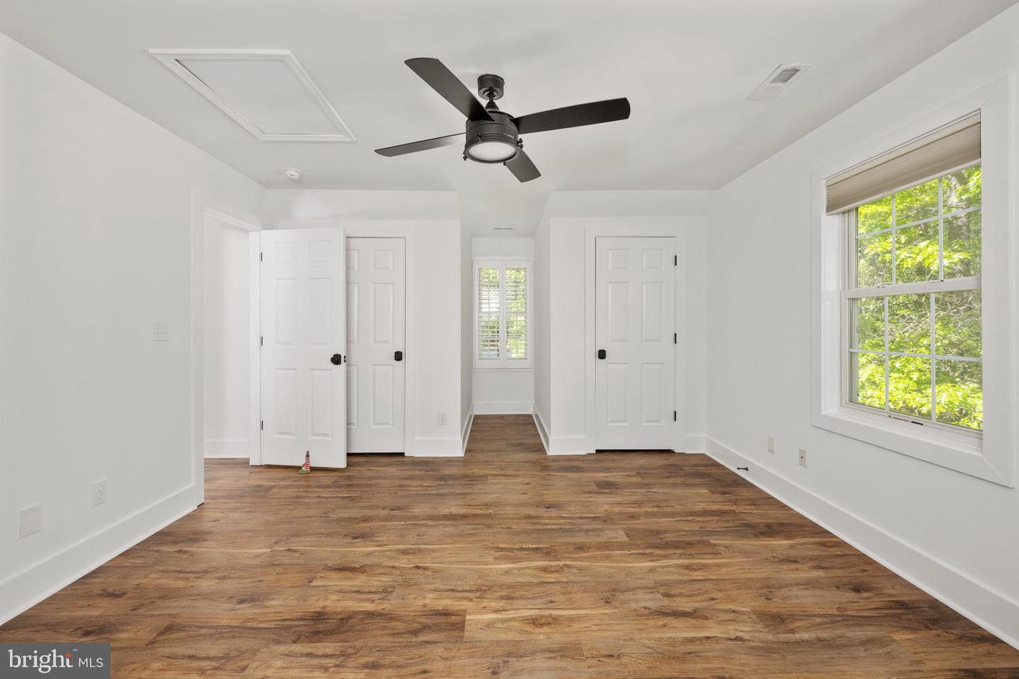 2307 WATERSIDE DR, BUMPASS, Virginia 23024, 5 Bedrooms Bedrooms, ,4 BathroomsBathrooms,Residential,For sale,2307 WATERSIDE DR,VASP2032318 MLS # VASP2032318