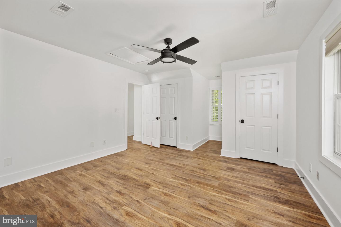 2307 WATERSIDE DR, BUMPASS, Virginia 23024, 5 Bedrooms Bedrooms, ,4 BathroomsBathrooms,Residential,For sale,2307 WATERSIDE DR,VASP2032318 MLS # VASP2032318