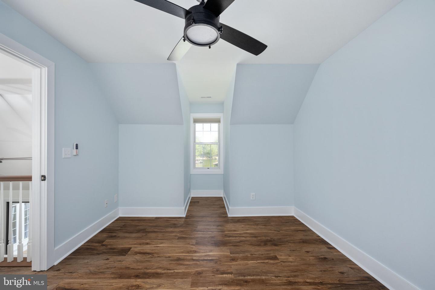 2307 WATERSIDE DR, BUMPASS, Virginia 23024, 5 Bedrooms Bedrooms, ,4 BathroomsBathrooms,Residential,For sale,2307 WATERSIDE DR,VASP2032318 MLS # VASP2032318