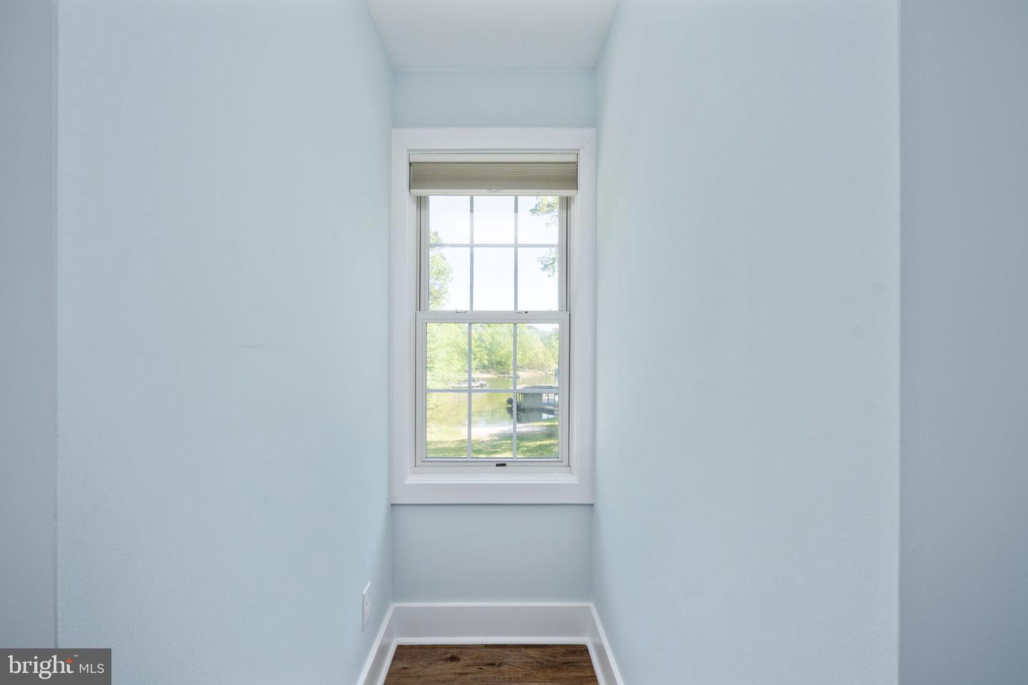 2307 WATERSIDE DR, BUMPASS, Virginia 23024, 5 Bedrooms Bedrooms, ,4 BathroomsBathrooms,Residential,For sale,2307 WATERSIDE DR,VASP2032318 MLS # VASP2032318