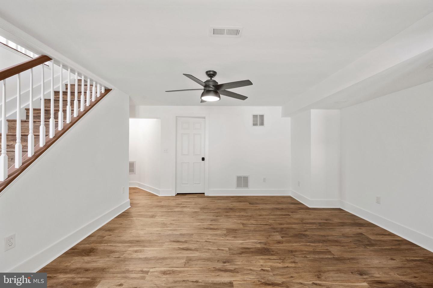 2307 WATERSIDE DR, BUMPASS, Virginia 23024, 5 Bedrooms Bedrooms, ,4 BathroomsBathrooms,Residential,For sale,2307 WATERSIDE DR,VASP2032318 MLS # VASP2032318