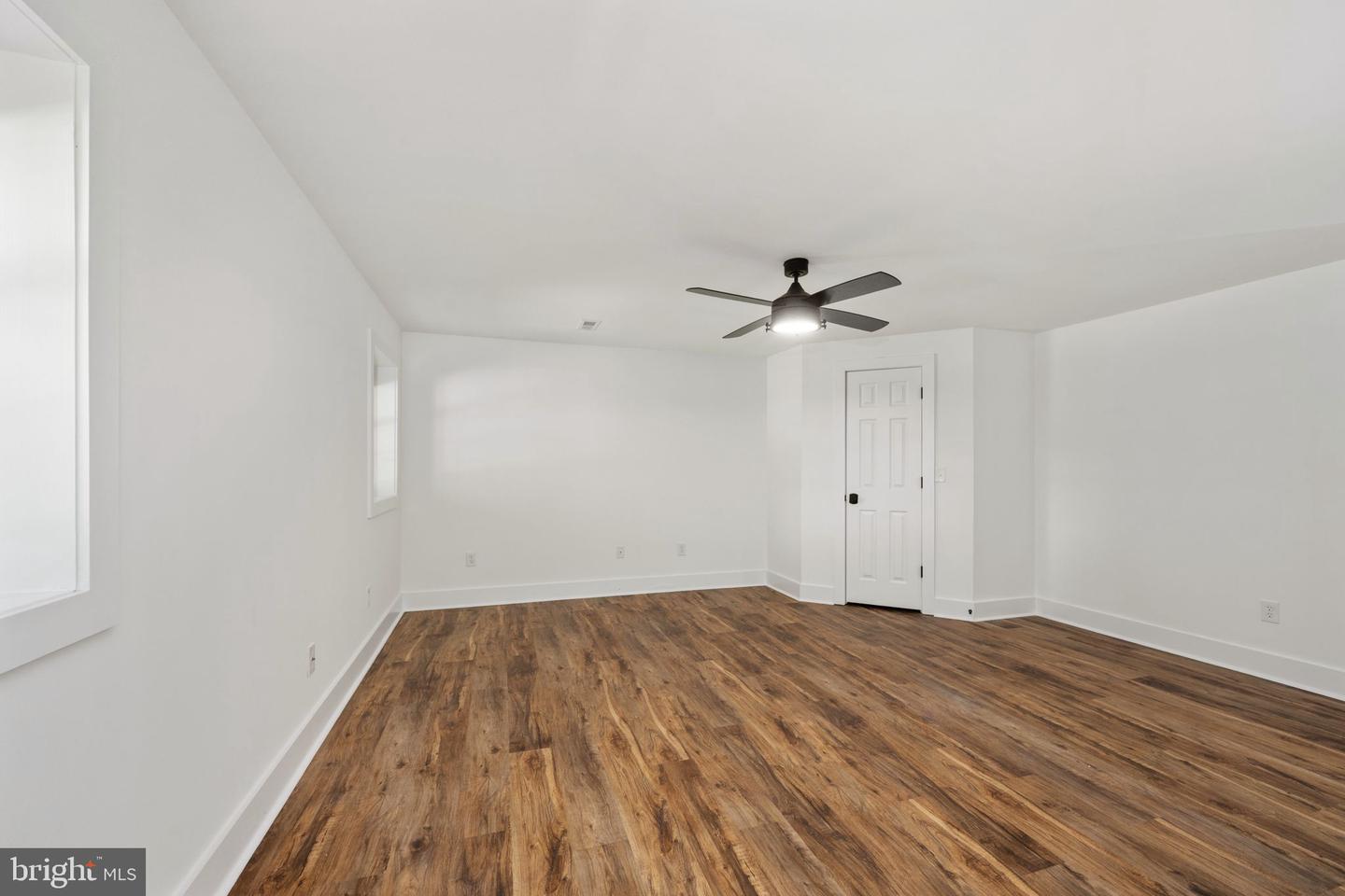 2307 WATERSIDE DR, BUMPASS, Virginia 23024, 5 Bedrooms Bedrooms, ,4 BathroomsBathrooms,Residential,For sale,2307 WATERSIDE DR,VASP2032318 MLS # VASP2032318