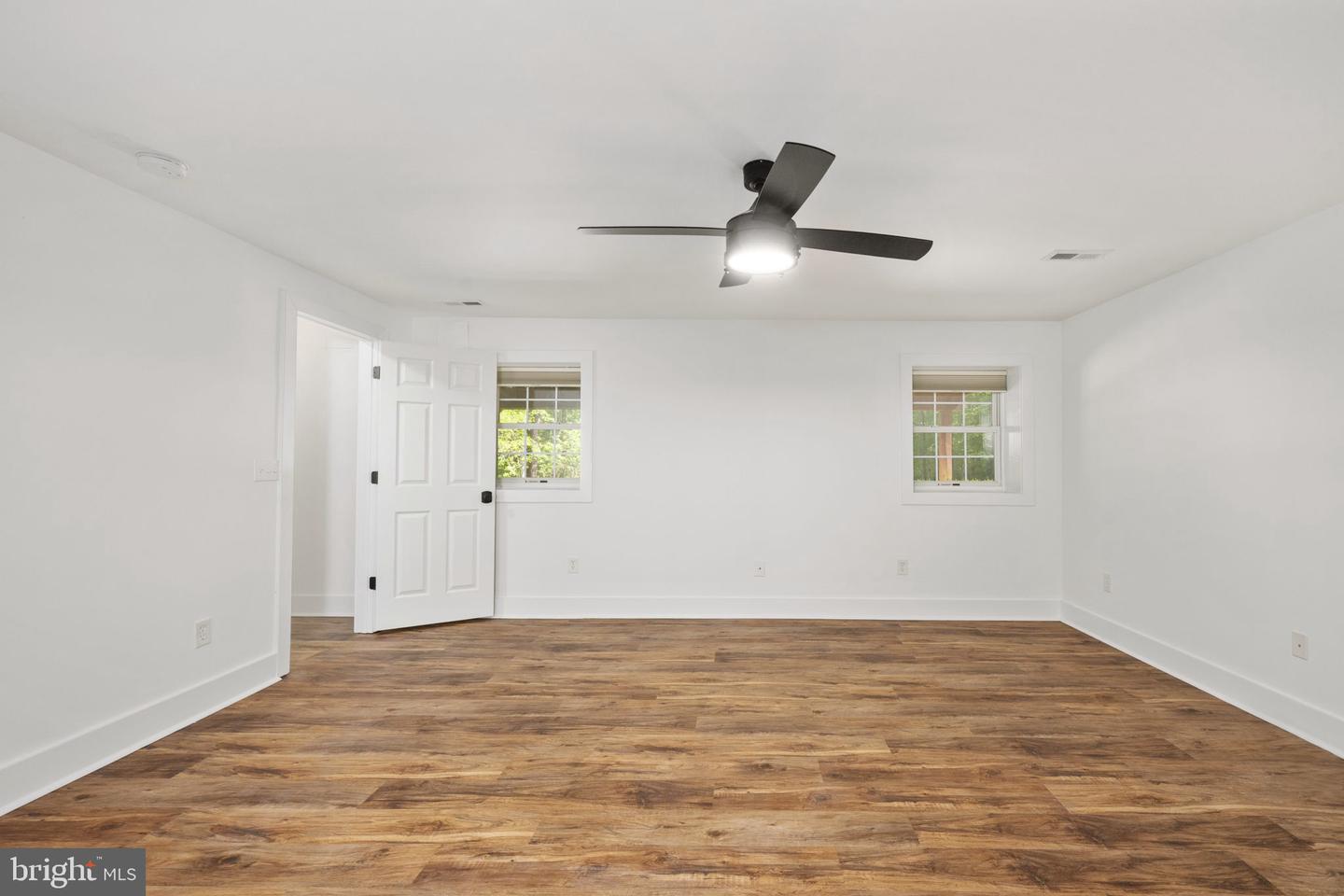 2307 WATERSIDE DR, BUMPASS, Virginia 23024, 5 Bedrooms Bedrooms, ,4 BathroomsBathrooms,Residential,For sale,2307 WATERSIDE DR,VASP2032318 MLS # VASP2032318