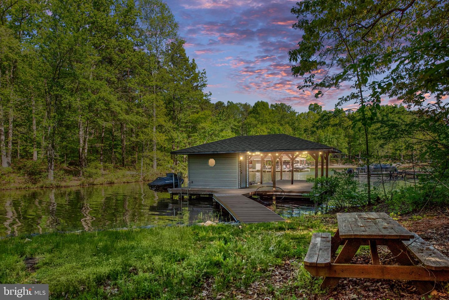 2307 WATERSIDE DR, BUMPASS, Virginia 23024, 5 Bedrooms Bedrooms, ,4 BathroomsBathrooms,Residential,For sale,2307 WATERSIDE DR,VASP2032318 MLS # VASP2032318