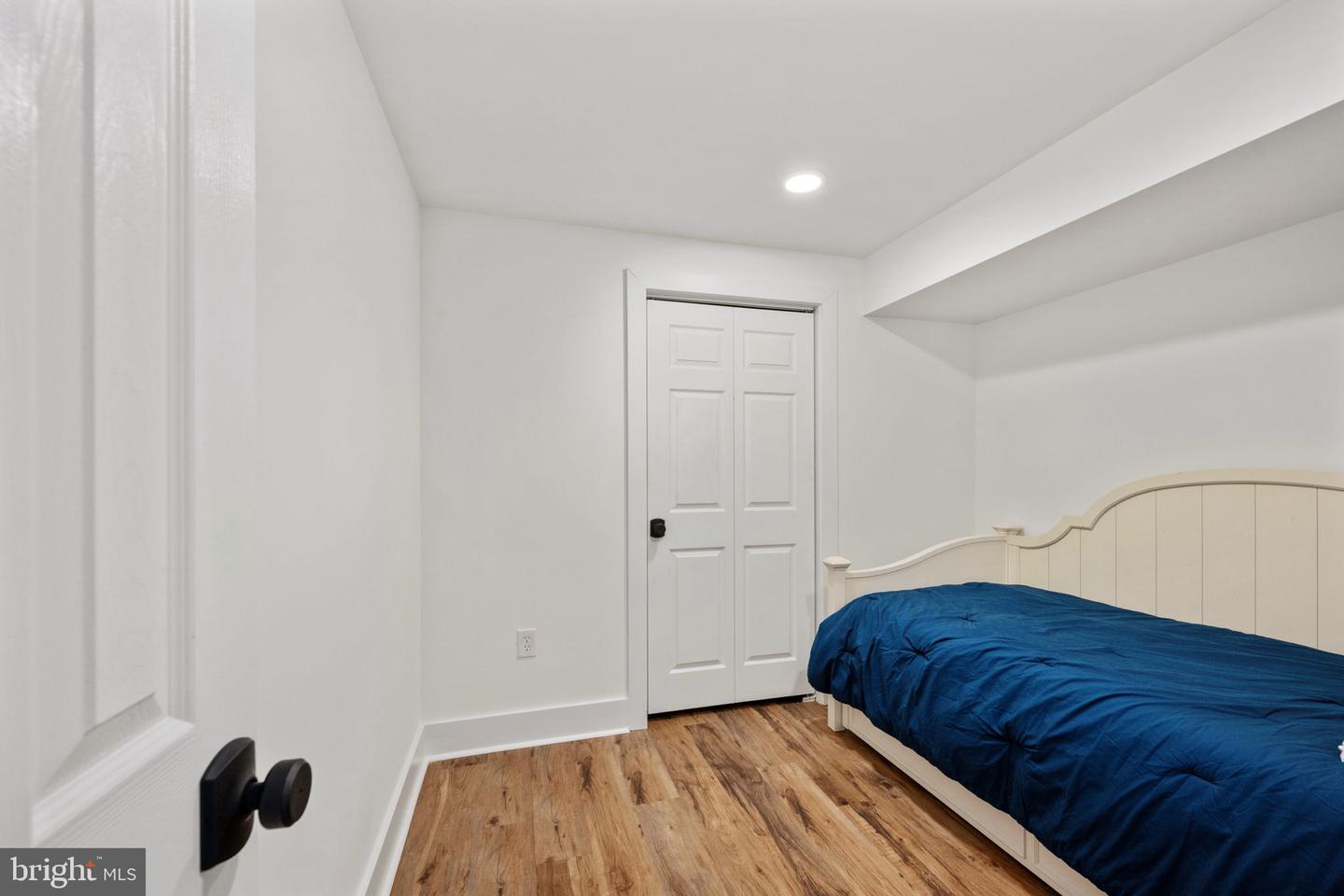 2307 WATERSIDE DR, BUMPASS, Virginia 23024, 5 Bedrooms Bedrooms, ,4 BathroomsBathrooms,Residential,For sale,2307 WATERSIDE DR,VASP2032318 MLS # VASP2032318