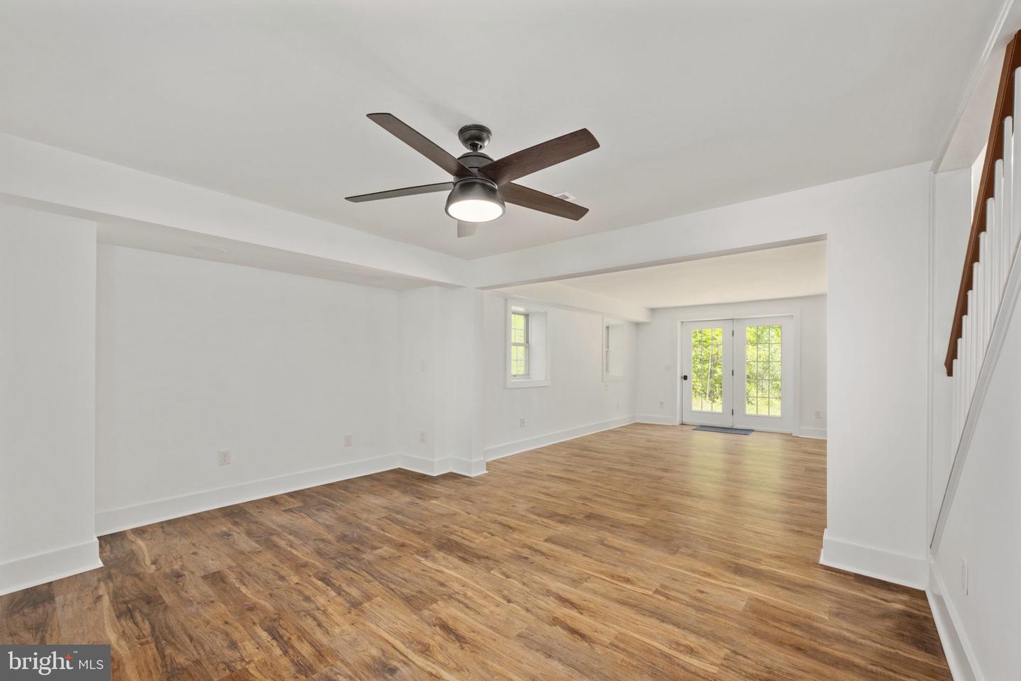 2307 WATERSIDE DR, BUMPASS, Virginia 23024, 5 Bedrooms Bedrooms, ,4 BathroomsBathrooms,Residential,For sale,2307 WATERSIDE DR,VASP2032318 MLS # VASP2032318