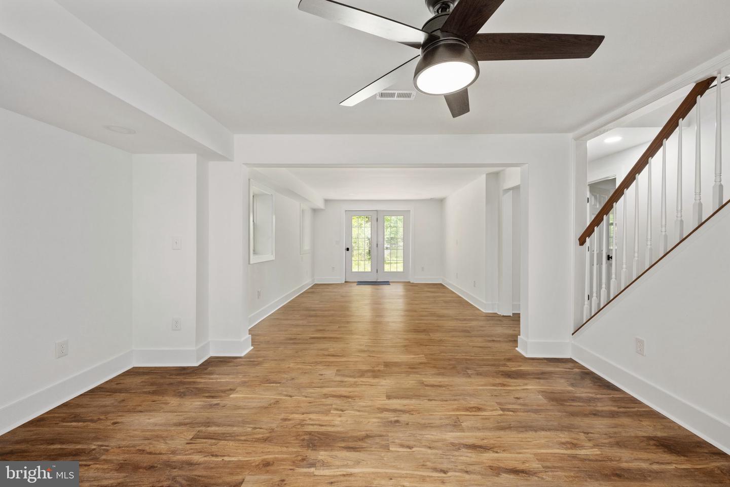 2307 WATERSIDE DR, BUMPASS, Virginia 23024, 5 Bedrooms Bedrooms, ,4 BathroomsBathrooms,Residential,For sale,2307 WATERSIDE DR,VASP2032318 MLS # VASP2032318