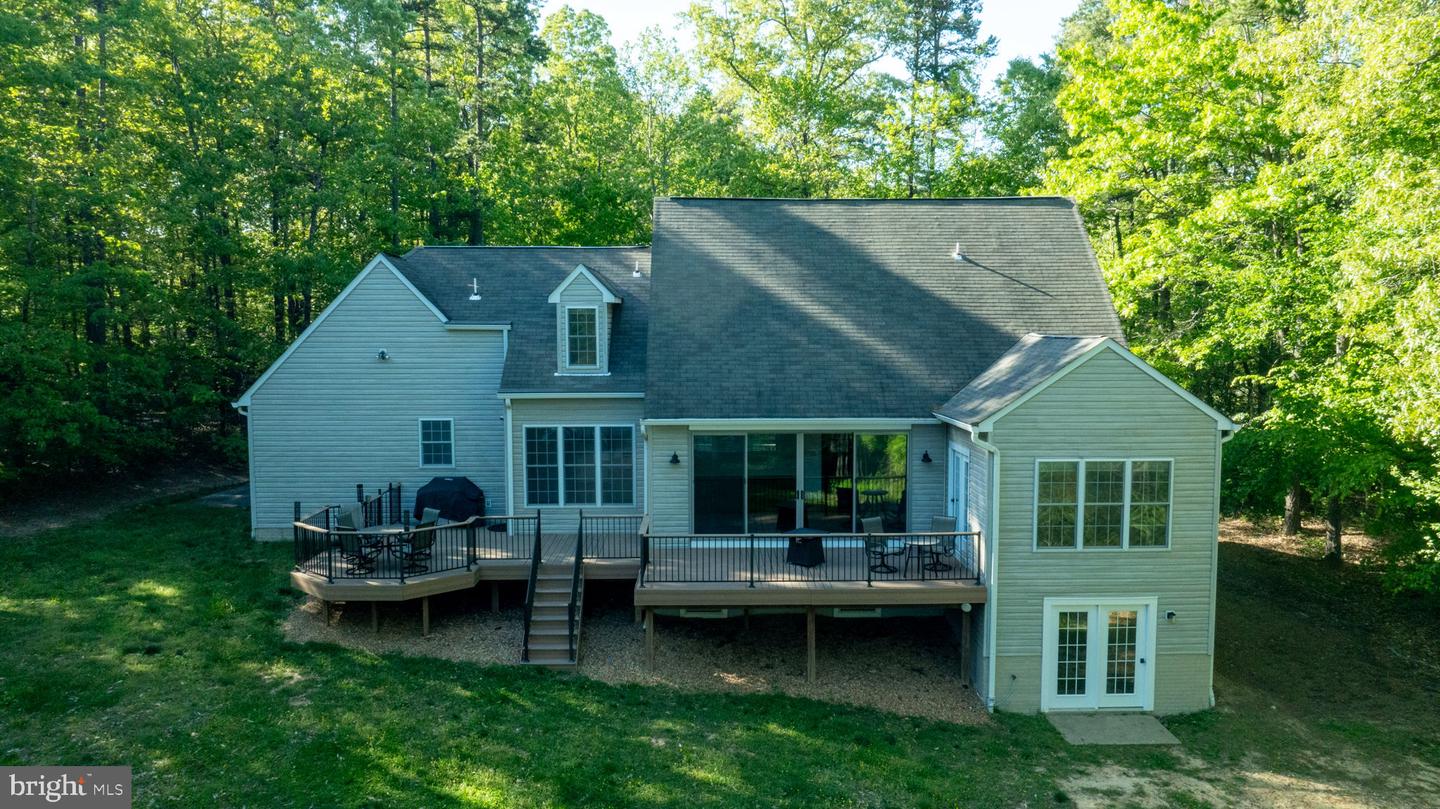 2307 WATERSIDE DR, BUMPASS, Virginia 23024, 5 Bedrooms Bedrooms, ,4 BathroomsBathrooms,Residential,For sale,2307 WATERSIDE DR,VASP2032318 MLS # VASP2032318