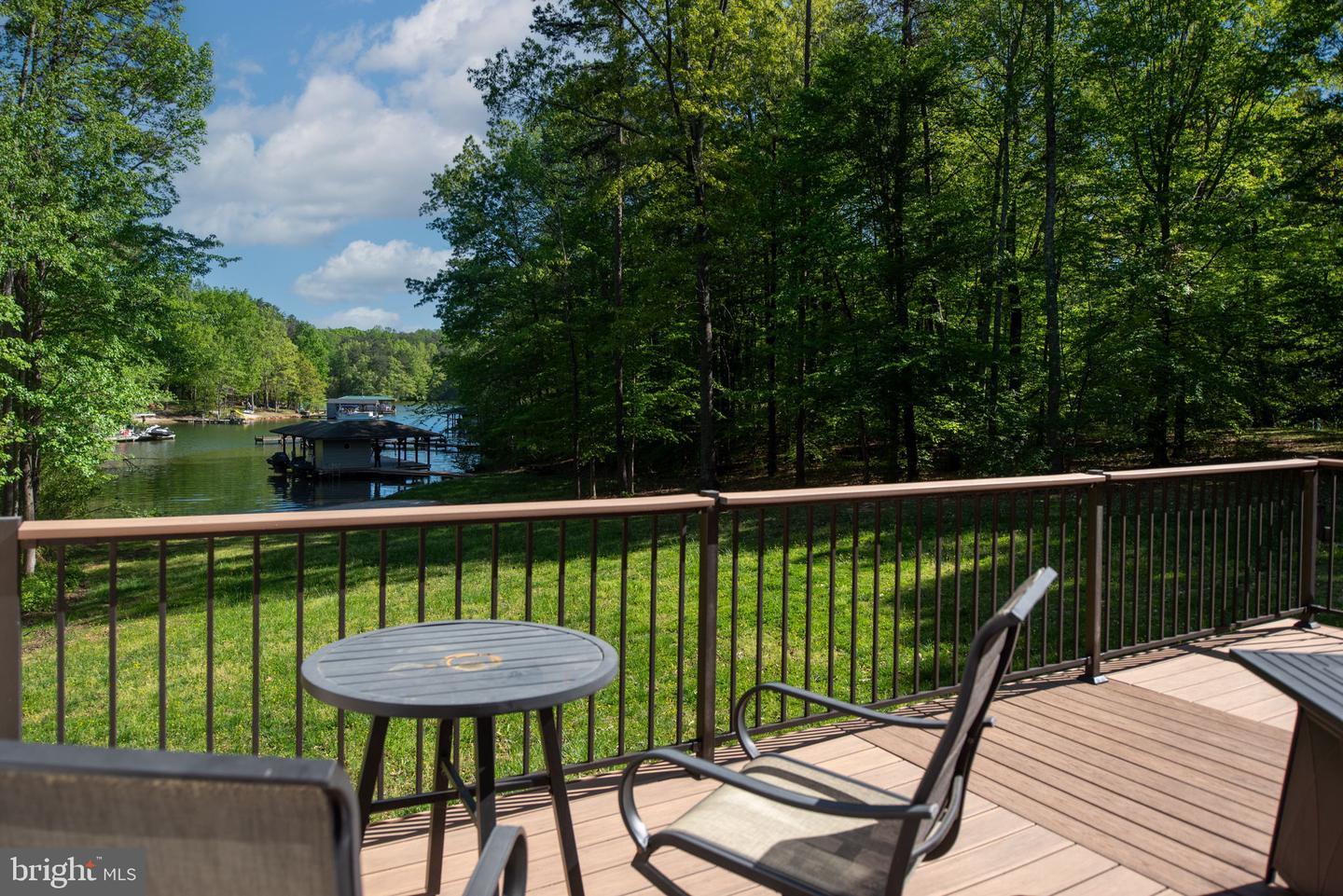 2307 WATERSIDE DR, BUMPASS, Virginia 23024, 5 Bedrooms Bedrooms, ,4 BathroomsBathrooms,Residential,For sale,2307 WATERSIDE DR,VASP2032318 MLS # VASP2032318