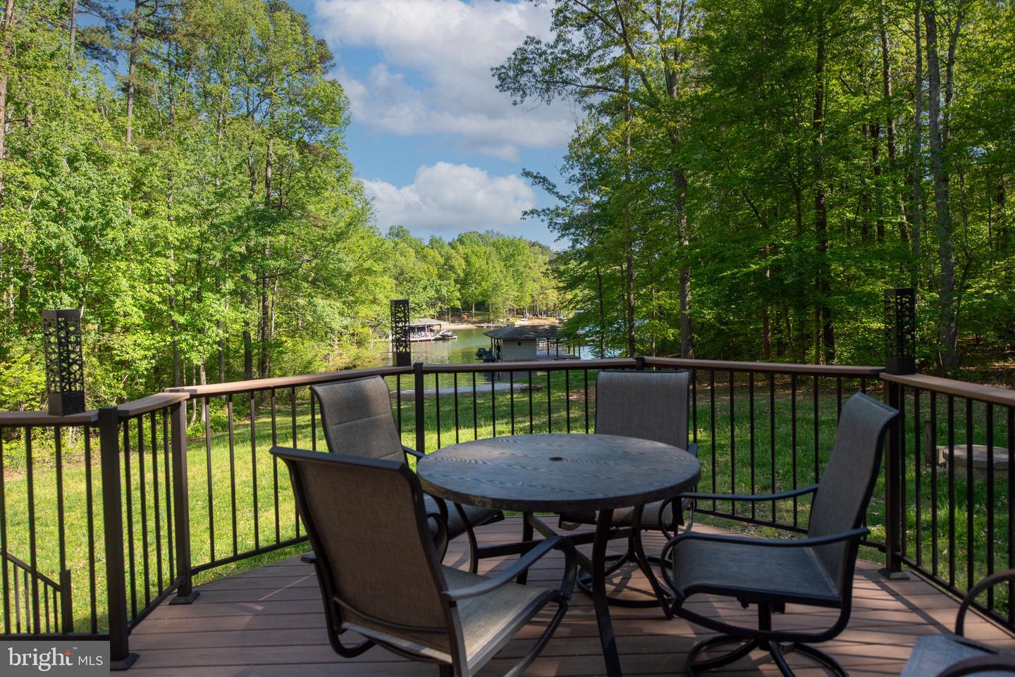 2307 WATERSIDE DR, BUMPASS, Virginia 23024, 5 Bedrooms Bedrooms, ,4 BathroomsBathrooms,Residential,For sale,2307 WATERSIDE DR,VASP2032318 MLS # VASP2032318