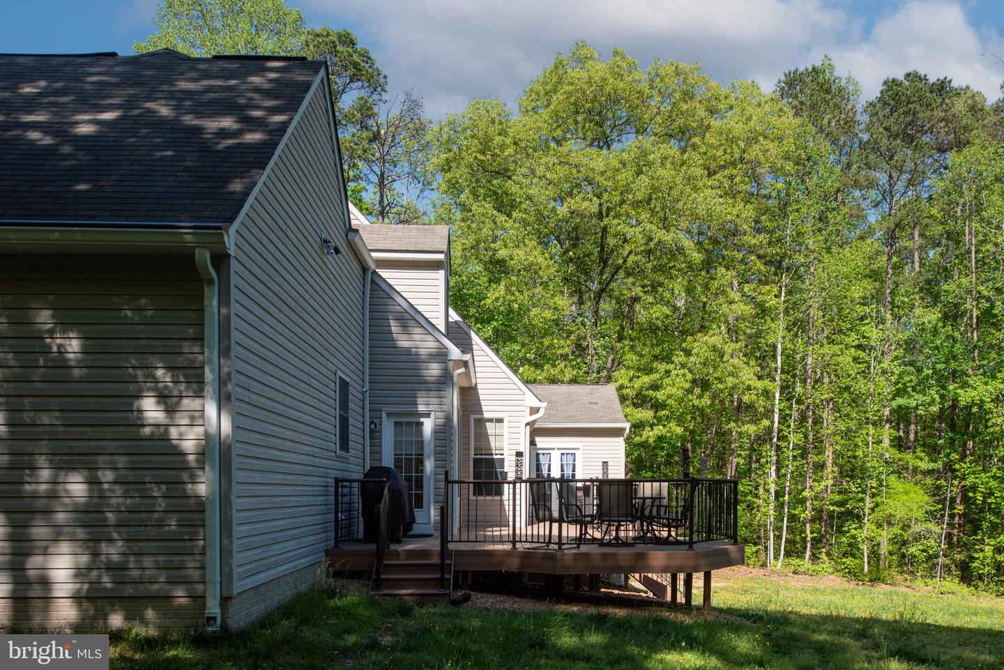 2307 WATERSIDE DR, BUMPASS, Virginia 23024, 5 Bedrooms Bedrooms, ,4 BathroomsBathrooms,Residential,For sale,2307 WATERSIDE DR,VASP2032318 MLS # VASP2032318