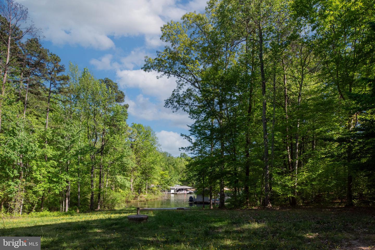2307 WATERSIDE DR, BUMPASS, Virginia 23024, 5 Bedrooms Bedrooms, ,4 BathroomsBathrooms,Residential,For sale,2307 WATERSIDE DR,VASP2032318 MLS # VASP2032318