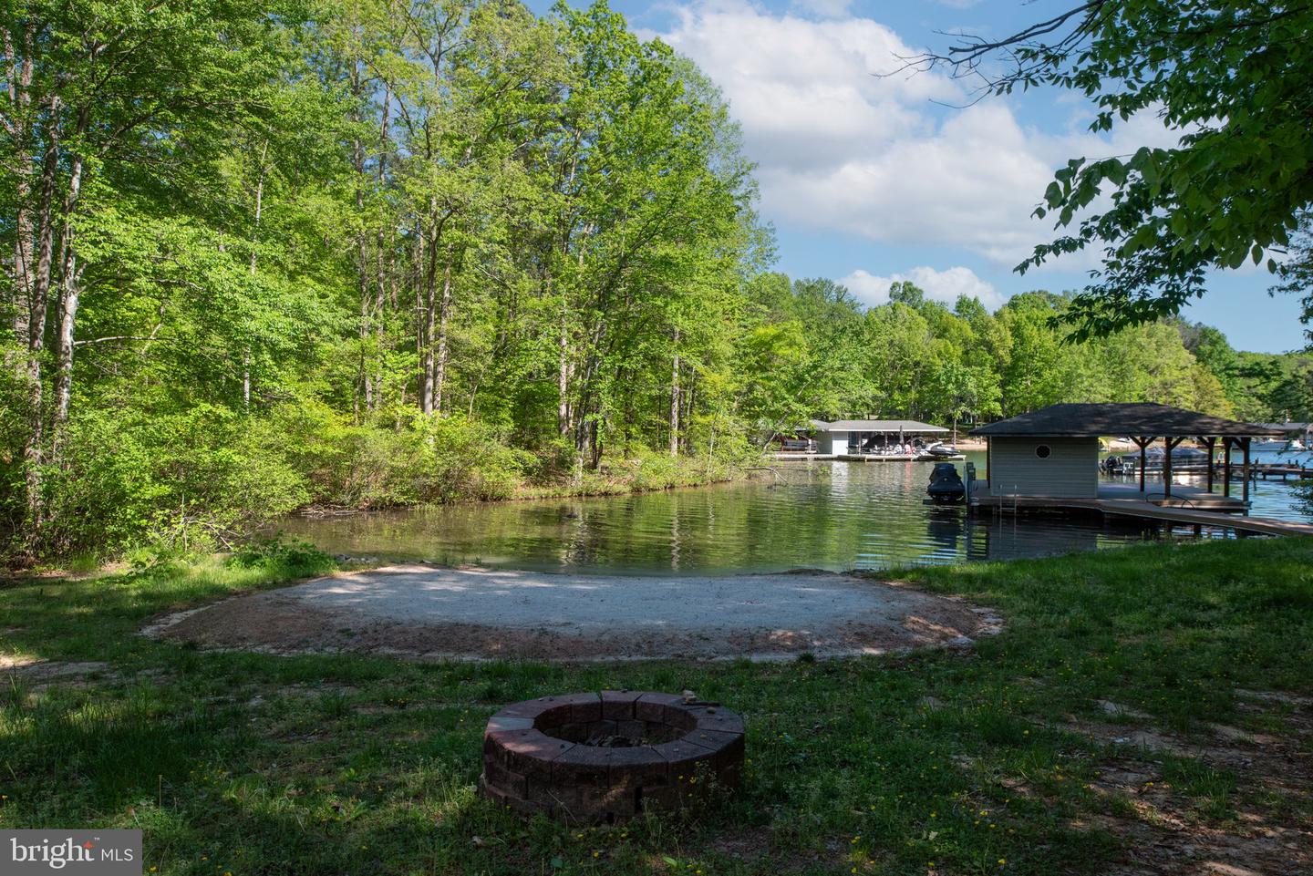 2307 WATERSIDE DR, BUMPASS, Virginia 23024, 5 Bedrooms Bedrooms, ,4 BathroomsBathrooms,Residential,For sale,2307 WATERSIDE DR,VASP2032318 MLS # VASP2032318