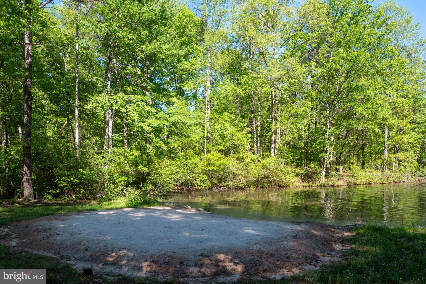 2307 WATERSIDE DR, BUMPASS, Virginia 23024, 5 Bedrooms Bedrooms, ,4 BathroomsBathrooms,Residential,For sale,2307 WATERSIDE DR,VASP2032318 MLS # VASP2032318