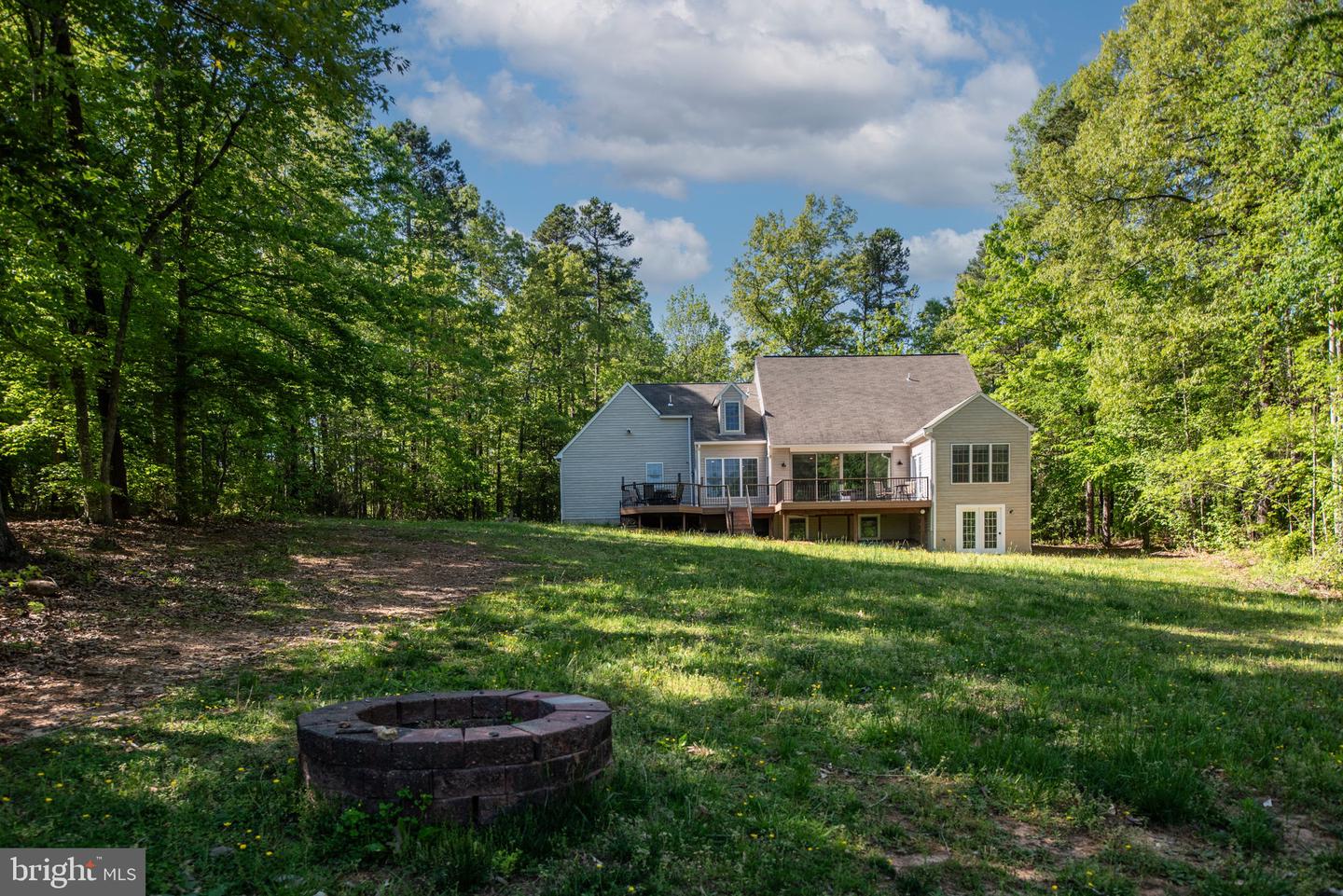 2307 WATERSIDE DR, BUMPASS, Virginia 23024, 5 Bedrooms Bedrooms, ,4 BathroomsBathrooms,Residential,For sale,2307 WATERSIDE DR,VASP2032318 MLS # VASP2032318