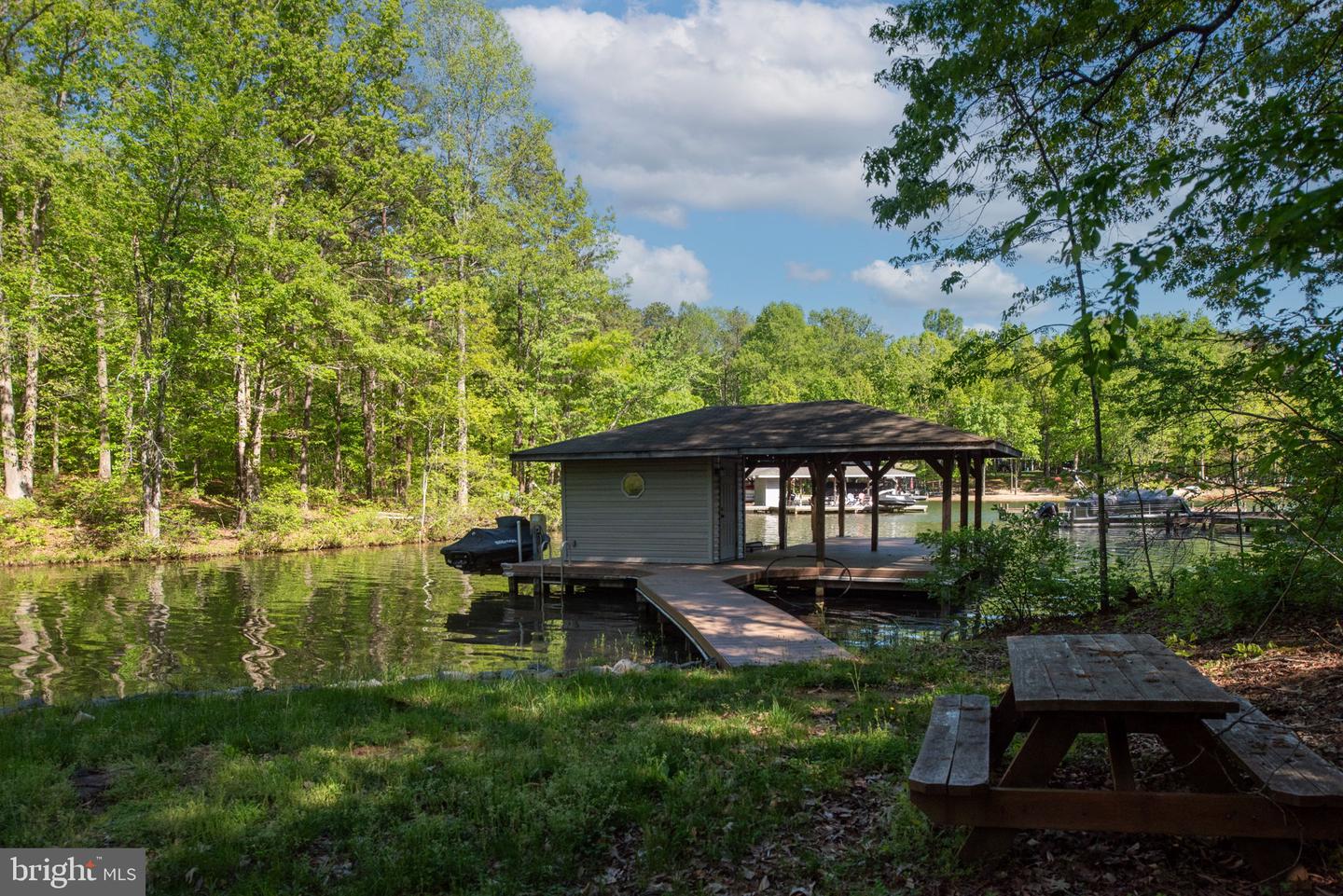 2307 WATERSIDE DR, BUMPASS, Virginia 23024, 5 Bedrooms Bedrooms, ,4 BathroomsBathrooms,Residential,For sale,2307 WATERSIDE DR,VASP2032318 MLS # VASP2032318
