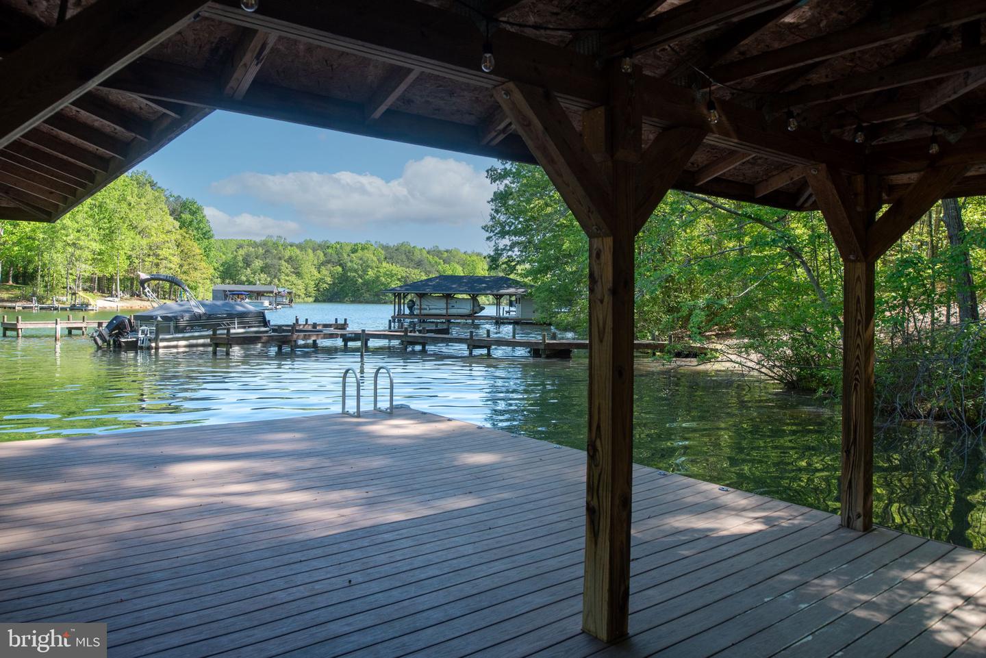 2307 WATERSIDE DR, BUMPASS, Virginia 23024, 5 Bedrooms Bedrooms, ,4 BathroomsBathrooms,Residential,For sale,2307 WATERSIDE DR,VASP2032318 MLS # VASP2032318