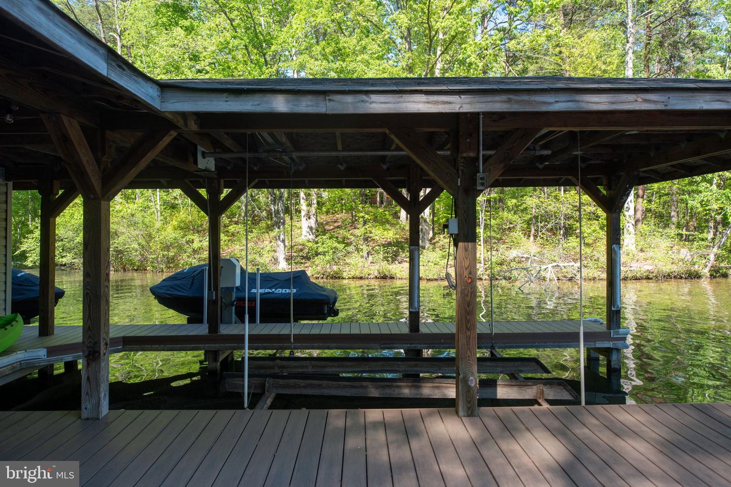 2307 WATERSIDE DR, BUMPASS, Virginia 23024, 5 Bedrooms Bedrooms, ,4 BathroomsBathrooms,Residential,For sale,2307 WATERSIDE DR,VASP2032318 MLS # VASP2032318